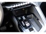 Peugeot 3008 1.6 Plug-in HYbrid 180pk EAT8 Allure Pack Business | Navi | App Connect | Adaptive Cruise | Climate | Keyless | Camera | Blind Spot