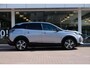 Peugeot 3008 1.6 Plug-in HYbrid 180pk EAT8 Allure Pack Business | Navi | App Connect | Adaptive Cruise | Climate | Keyless | Camera | Blind Spot