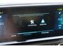 Peugeot 3008 1.6 Plug-in HYbrid 180pk EAT8 Allure Pack Business | Navi | App Connect | Adaptive Cruise | Climate | Keyless | Camera | Blind Spot
