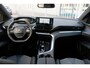 Peugeot 3008 1.6 Plug-in HYbrid 180pk EAT8 Allure Pack Business | Navi | App Connect | Adaptive Cruise | Climate | Keyless | Camera | Blind Spot