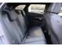 Peugeot 3008 1.6 Plug-in HYbrid 180pk EAT8 Allure Pack Business | Navi | App Connect | Adaptive Cruise | Climate | Keyless | Camera | Blind Spot
