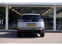 Peugeot 3008 1.6 Plug-in HYbrid 180pk EAT8 Allure Pack Business | Navi | App Connect | Adaptive Cruise | Climate | Keyless | Camera | Blind Spot