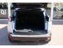 Peugeot 3008 1.6 Plug-in HYbrid 180pk EAT8 Allure Pack Business | Navi | App Connect | Adaptive Cruise | Climate | Keyless | Camera | Blind Spot