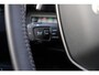 Peugeot 3008 1.6 Plug-in HYbrid 180pk EAT8 Allure Pack Business | Navi | App Connect | Adaptive Cruise | Climate | Keyless | Camera | Blind Spot