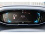 Peugeot 3008 1.6 Plug-in HYbrid 180pk EAT8 Allure Pack Business | Navi | App Connect | Adaptive Cruise | Climate | Keyless | Camera | Blind Spot