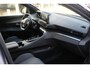 Peugeot 3008 1.6 Plug-in HYbrid 180pk EAT8 Allure Pack Business | Navi | App Connect | Adaptive Cruise | Climate | Keyless | Camera | Blind Spot