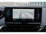 Peugeot 3008 1.6 Plug-in HYbrid 180pk EAT8 Allure Pack Business | Navi | App Connect | Adaptive Cruise | Climate | Keyless | Camera | Blind Spot