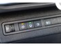 Peugeot 3008 1.6 Plug-in HYbrid 180pk EAT8 Allure Pack Business | Navi | App Connect | Adaptive Cruise | Climate | Keyless | Camera | Blind Spot