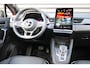 Mitsubishi ASX 1.6 HEV AT Instyle MY25 Leder, Pano, Harman Kardon audio