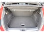 Mitsubishi ASX 1.6 HEV AT Instyle MY25 Leder, Pano, Harman Kardon audio