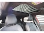 Mitsubishi ASX 1.6 HEV AT Instyle MY25 Leder, Pano, Harman Kardon audio