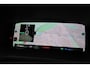 Mitsubishi ASX 1.6 HEV AT Instyle MY25 Leder, Pano, Harman Kardon audio