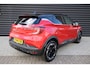 Mitsubishi ASX 1.6 HEV AT Instyle MY25 Leder, Pano, Harman Kardon audio
