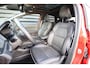 Mitsubishi ASX 1.6 HEV AT Instyle MY25 Leder, Pano, Harman Kardon audio