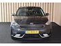 Kia Niro 1.6 GDi Hybrid ExecutiveLine Leer Camera Navi 18" Clima Cruise Nwe APK