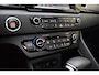 Kia Niro 1.6 GDi Hybrid ExecutiveLine Leer Camera Navi 18" Clima Cruise Nwe APK
