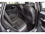 Kia Niro 1.6 GDi Hybrid ExecutiveLine Leer Camera Navi 18" Clima Cruise Nwe APK