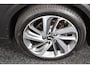 Kia Niro 1.6 GDi Hybrid ExecutiveLine Leer Camera Navi 18" Clima Cruise Nwe APK