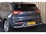 Kia Niro 1.6 GDi Hybrid ExecutiveLine Leer Camera Navi 18" Clima Cruise Nwe APK