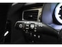 Kia Niro 1.6 GDi Hybrid ExecutiveLine Leer Camera Navi 18" Clima Cruise Nwe APK