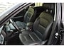 Kia Niro 1.6 GDi Hybrid ExecutiveLine Leer Camera Navi 18" Clima Cruise Nwe APK