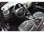 Kia Niro 1.6 GDi Hybrid ExecutiveLine Leer Camera Navi 18" Clima Cruise Nwe APK