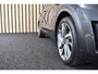 Kia Niro 1.6 GDi Hybrid ExecutiveLine Leer Camera Navi 18" Clima Cruise Nwe APK
