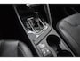 Kia Niro 1.6 GDi Hybrid ExecutiveLine Leer Camera Navi 18" Clima Cruise Nwe APK