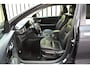 Kia Niro 1.6 GDi Hybrid ExecutiveLine Leer Camera Navi 18" Clima Cruise Nwe APK