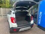 Opel Mokka COSMO 1.6I16V Navi, LM Velgen 18inch., Airco ECC, Trekhaak