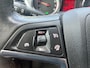 Opel Mokka COSMO 1.6I16V Navi, LM Velgen 18inch., Airco ECC, Trekhaak