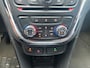 Opel Mokka COSMO 1.6I16V Navi, LM Velgen 18inch., Airco ECC, Trekhaak