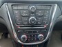 Opel Mokka COSMO 1.6I16V Navi, LM Velgen 18inch., Airco ECC, Trekhaak