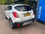 Opel Mokka COSMO 1.6I16V Navi, LM Velgen 18inch., Airco ECC, Trekhaak