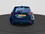 Toyota Yaris 1.5 Hybrid 115 Business Plus