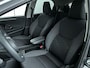 Toyota Yaris 1.5 Hybrid 115 Business Plus