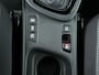 Toyota Yaris 1.5 Hybrid 115 Business Plus
