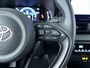 Toyota Yaris 1.5 Hybrid 115 Business Plus