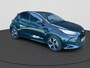 Toyota Yaris 1.5 Hybrid 115 Business Plus