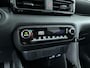 Toyota Yaris 1.5 Hybrid 115 Business Plus
