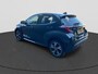 Toyota Yaris 1.5 Hybrid 115 Business Plus