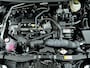Toyota Yaris 1.5 Hybrid 115 Business Plus