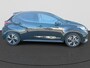 Toyota Yaris 1.5 Hybrid 115 Business Plus