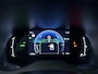 Toyota Yaris 1.5 Hybrid 115 Business Plus