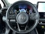 Toyota Yaris 1.5 Hybrid 115 Business Plus