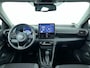 Toyota Yaris 1.5 Hybrid 115 Business Plus