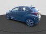 Toyota Yaris 1.5 Hybrid 115 Business Plus
