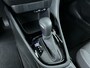 Toyota Yaris 1.5 Hybrid 115 Business Plus