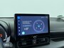 Toyota Yaris 1.5 Hybrid 115 Business Plus