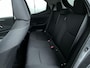 Toyota Yaris 1.5 Hybrid 115 Business Plus